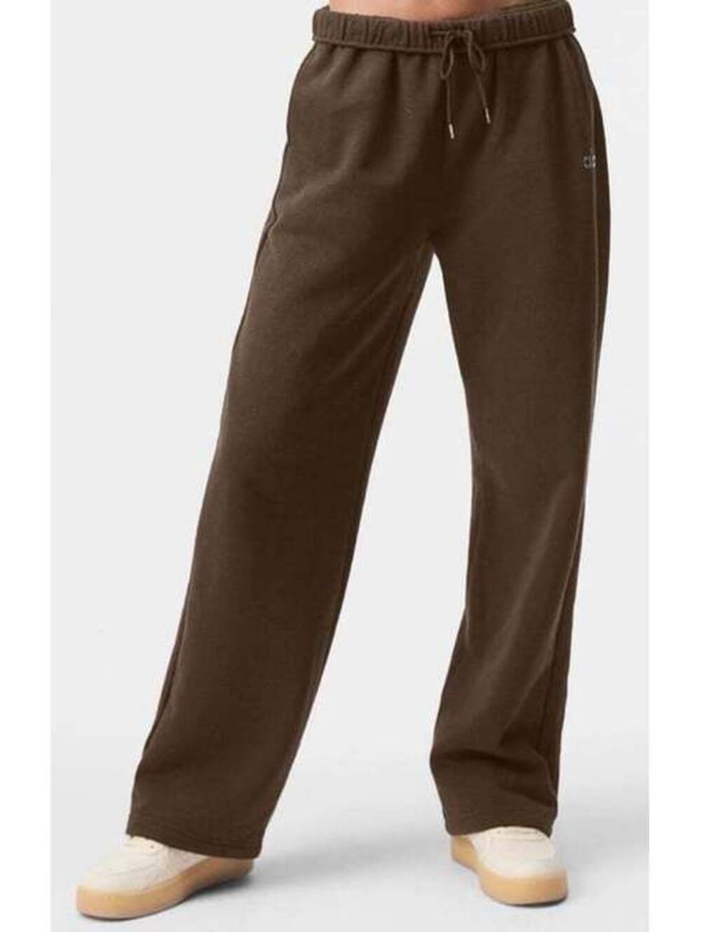 Ali sweat pants size L